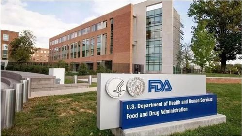喜讯 优护优家荣耀通过fda现场检查,再添国际权威认可里程碑